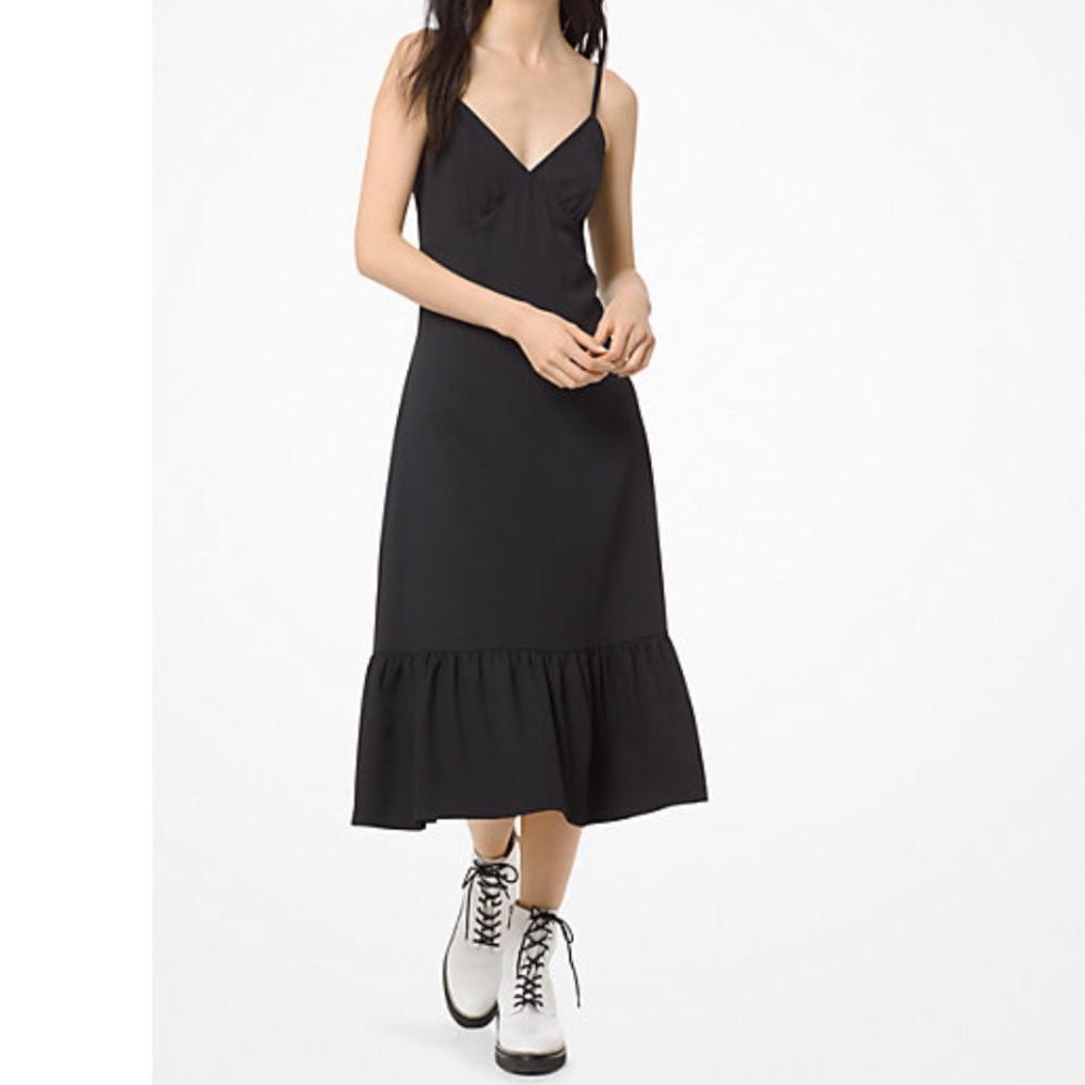 Michael Kors dress